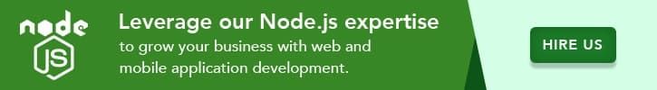 rise-of-node-js-for-enterprise-app-development-cta2