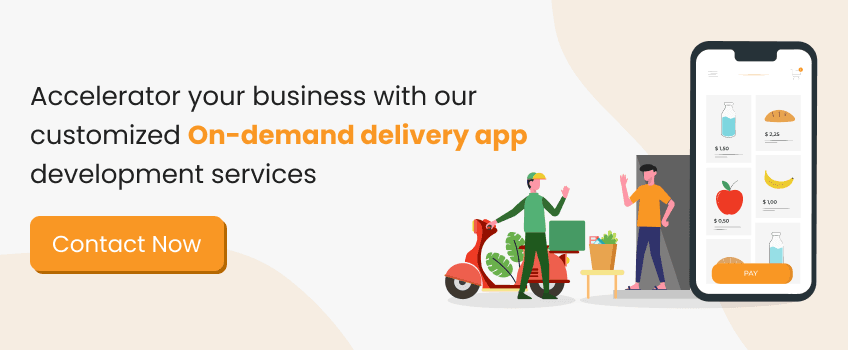 delivery-process-cta-02