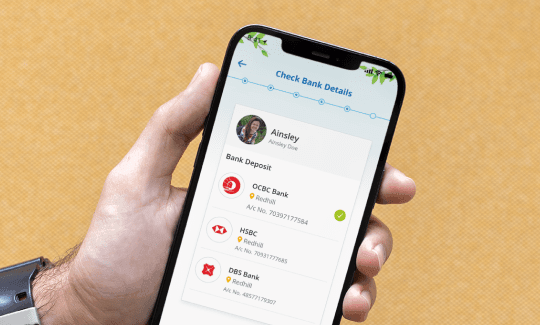 Featured Case Study