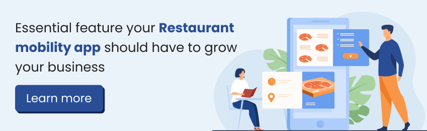 restaurant-mobility-system-loopholes-solutions-cta-01
