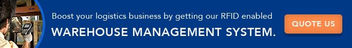 warehouse-management-cta-3