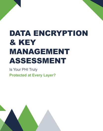resource-ondemand-whitepaper