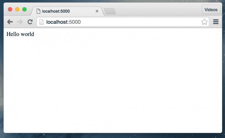 messanger-chatbots-hello-world