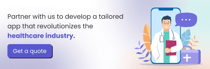 future-of-healthcare-mobile-app-development-cta