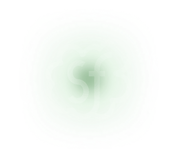 cloud-services-banner-img