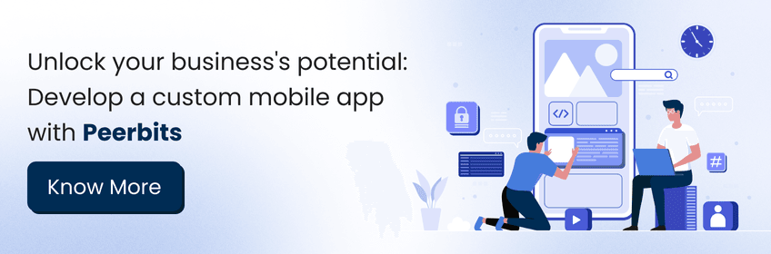 app-development-and-design-trends-cta-02