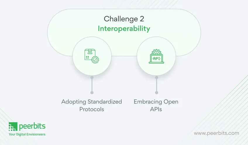 challenges-and-solutions-of-implementing-iot-in-manufacturing-peerbits-2