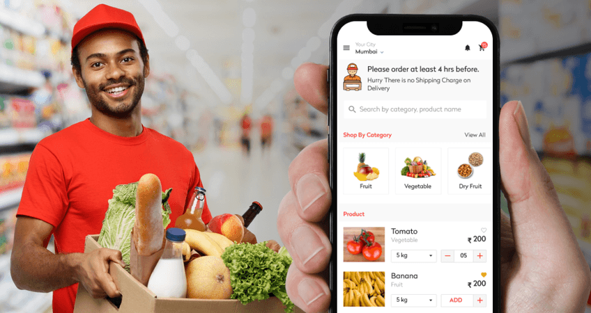 mobile-app-ideas-food-delivery