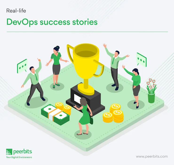 devops-success-stories