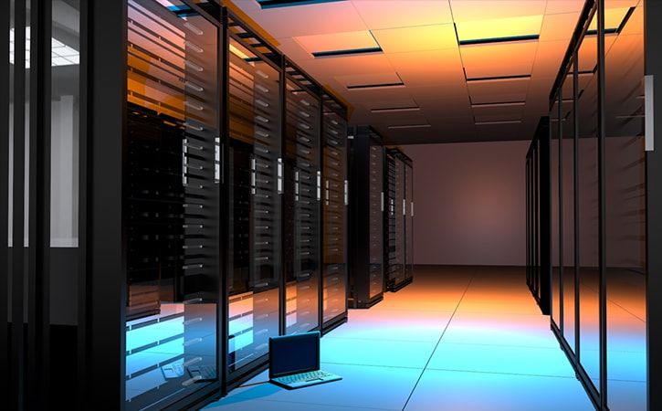 blockchain-iot-development-can-secure-data-server-room.jpg