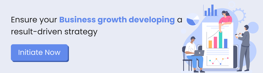 customer-experience-strategy-for-mobile-app-development-cta-01