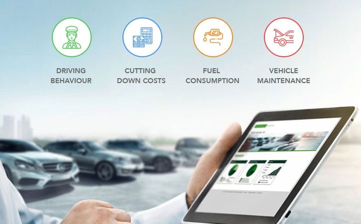 fleet-management-software-main