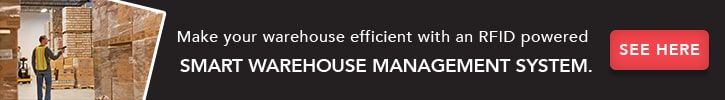 warehouse-management-cta-1