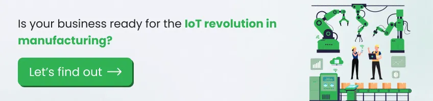 iot-revolution-in-manufacturing