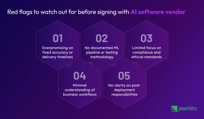 red-flag-to-watch-out-ai-software-vendor