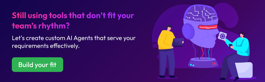 hire-tatented-ai-agent-for-your-needs