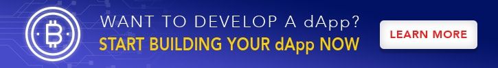 dapp-development-cta-1