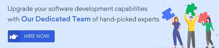 successful-product-development-cta1