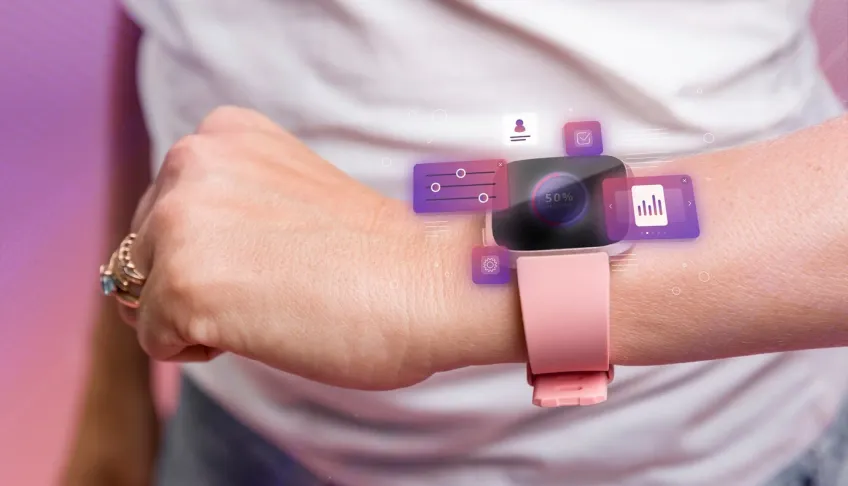 self-monitoring-smart-devices