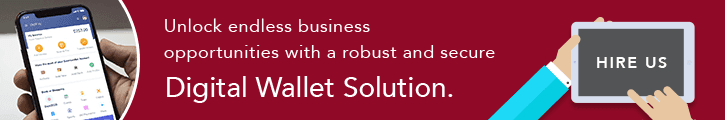 mobile financial solutions cta2