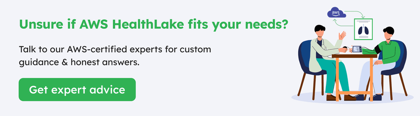hire-aws-certified-expert