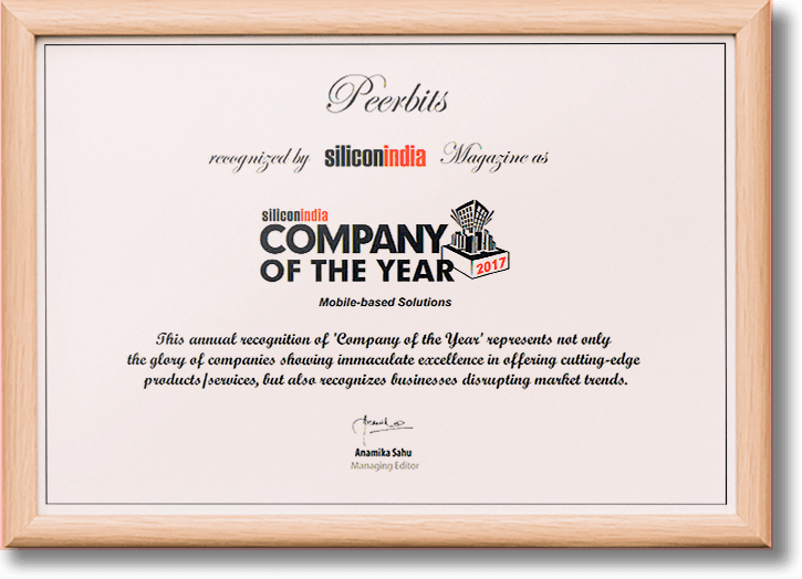 best-mobile-solutions-company-certificate