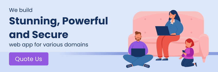 expand-native-app-to-web-app-guide-cta3