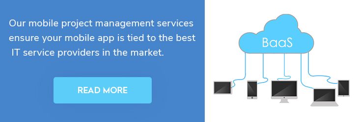 analysis-of-baas-vendors-pros-and-cons-cta1