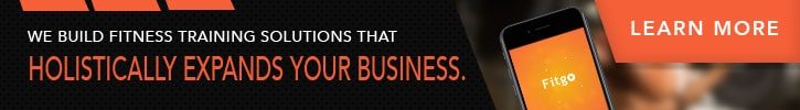 building-health-and-fitness-apps-cta2