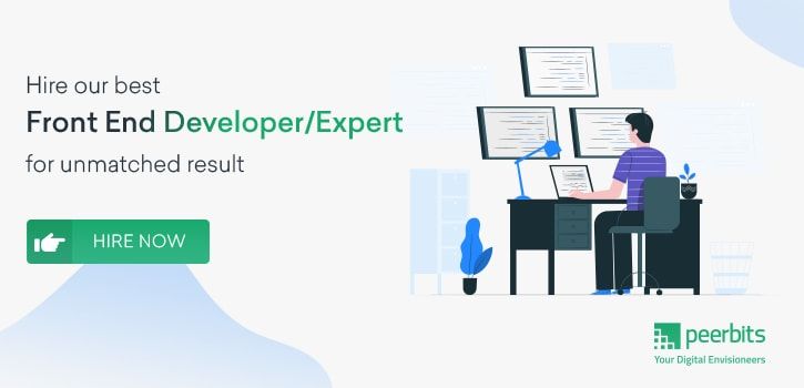 frontend-frameworks-cta4
