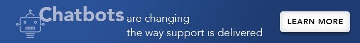 technologies-supply-chain-cta-2