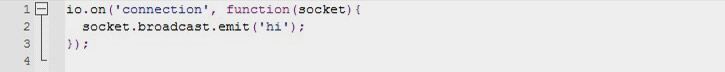 create-chat-code-15