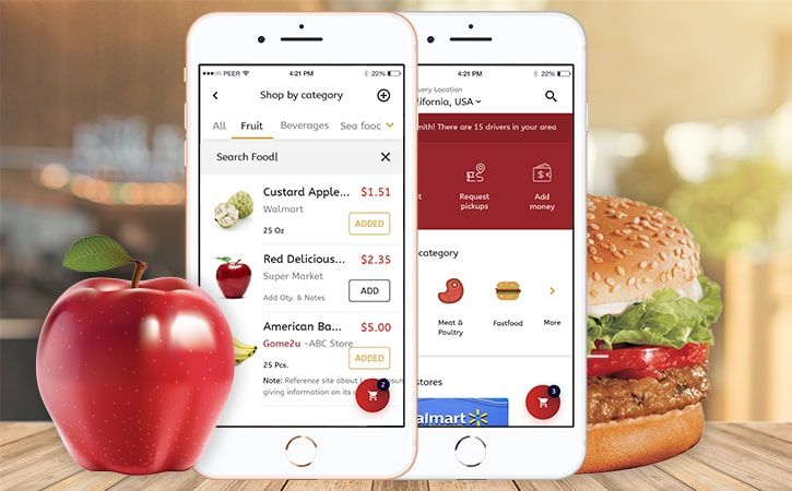 on-demand-grocery-delivery-app-main