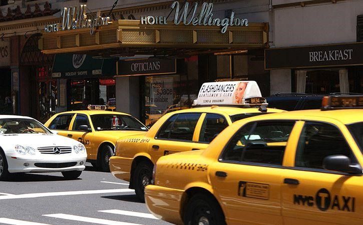 taxi-bus-app-for-tourism-cab-booking-app