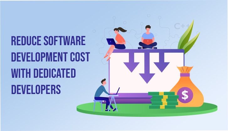 hire-dedicated-developers-main