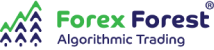 company-profile-clients-logo3