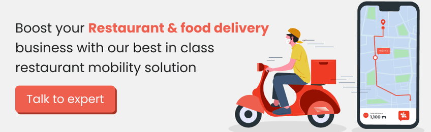 restaurant-mobility-system-loopholes-solutions-cta-02
