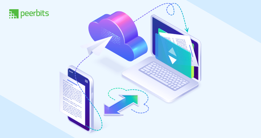 choose-a-database-for-your-project-main-image