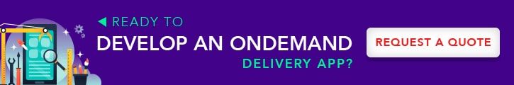 demand-delivery-app-cta1