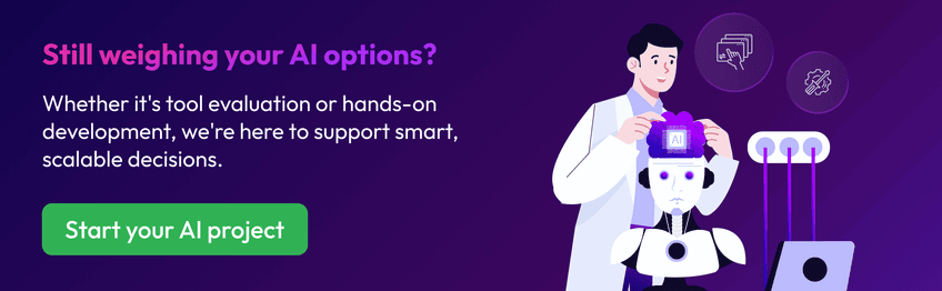 ai-decision-support
