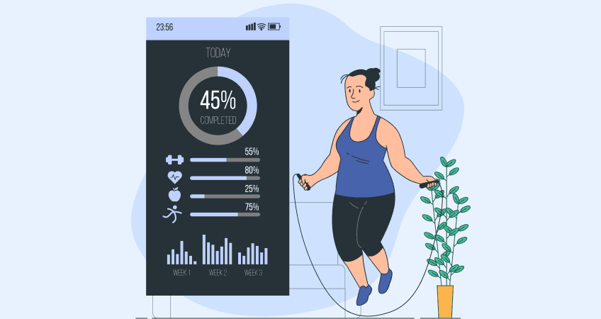 on-demand-economy-of-industries-fitness-services