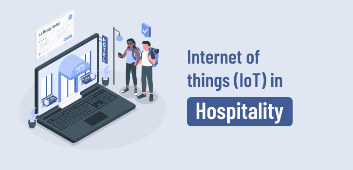 iot-industrial-automation-hospitality