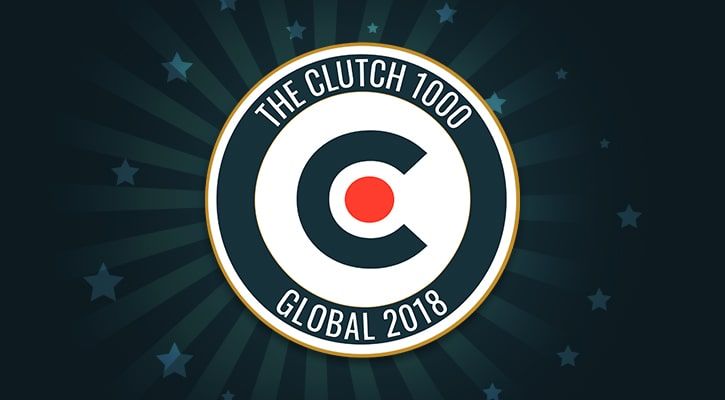 peerbits earns accolades clutch main