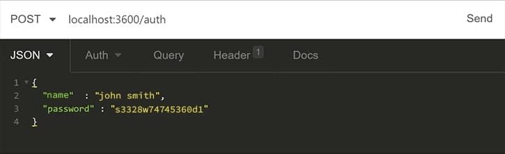 rest-api-code-9