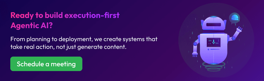 hire-agentic-ai-developer