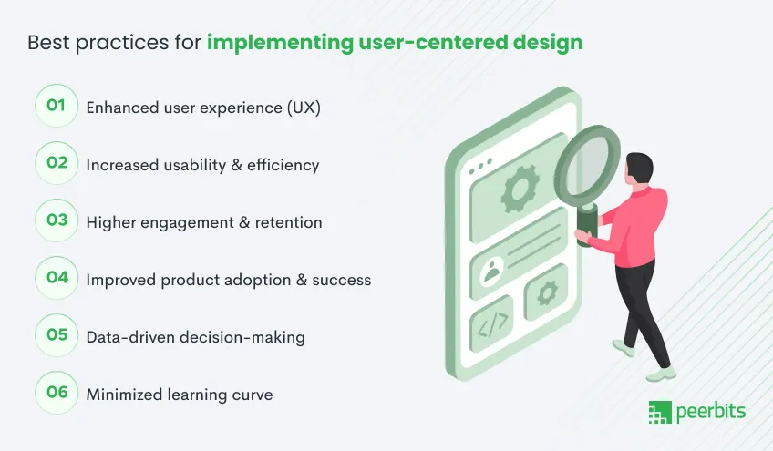 benefits-of-user-centered-design-in-software-development