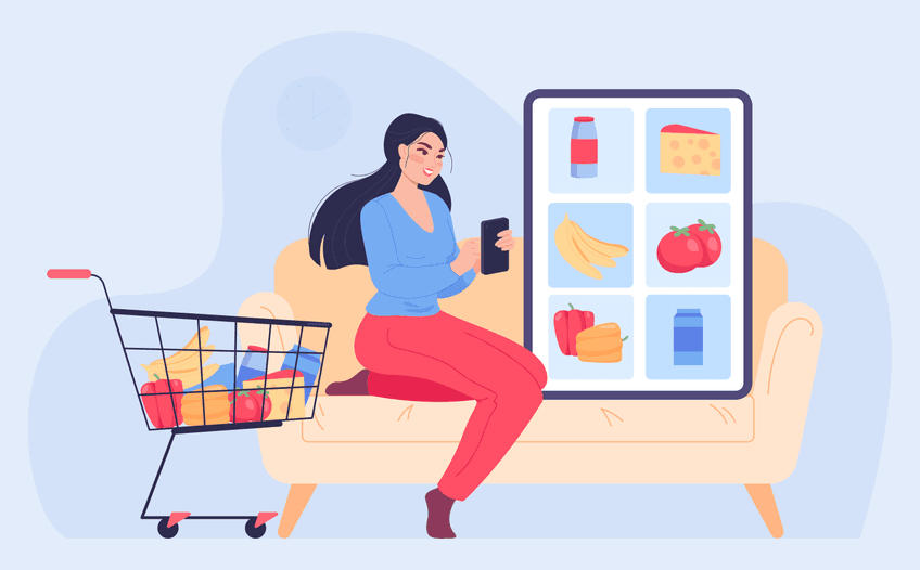 on-demand-grocery-market-main