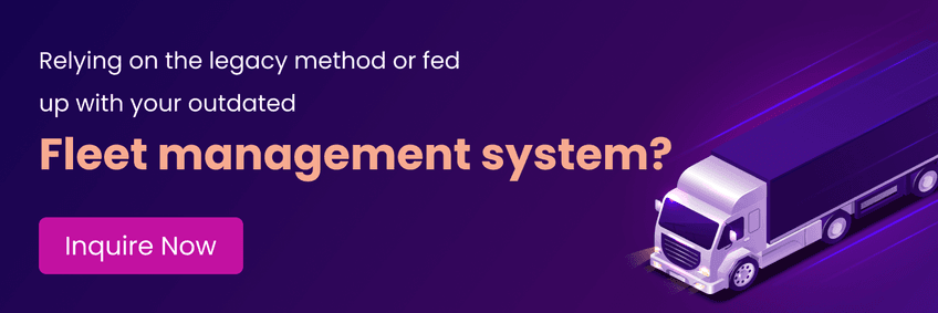 fleet-management-software-cta-3