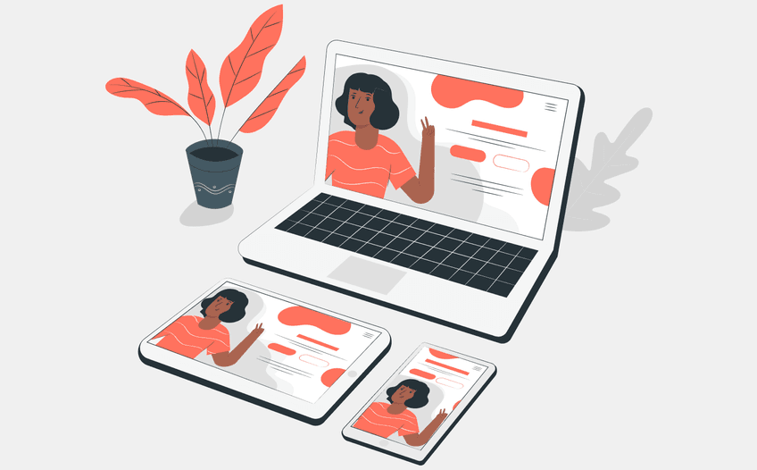 strategies-create-content-heavy-mobile-website-main-image