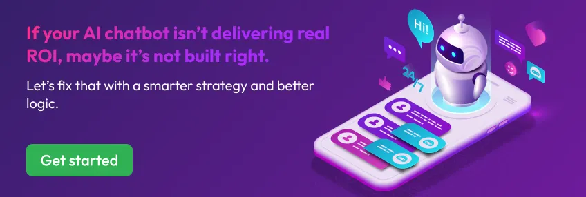 ai-chatbot-expert